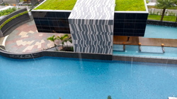 The Scala (D19), Apartment #242820581